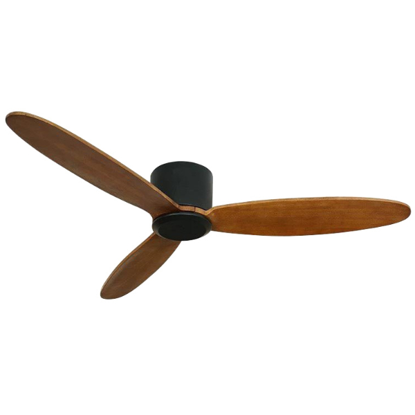 Quạt trần Hokyto Airfusion Akmani DCF-SW52070