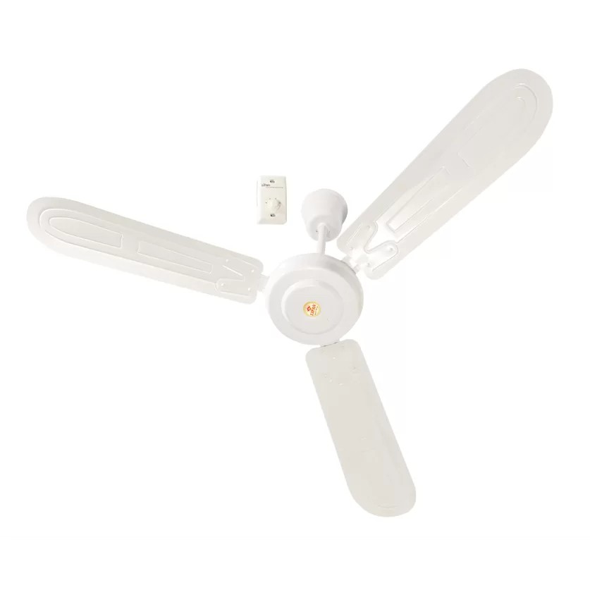 Quạt trần LIFAN TA-140
