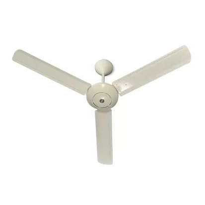 Quạt trần LIFAN TB-140