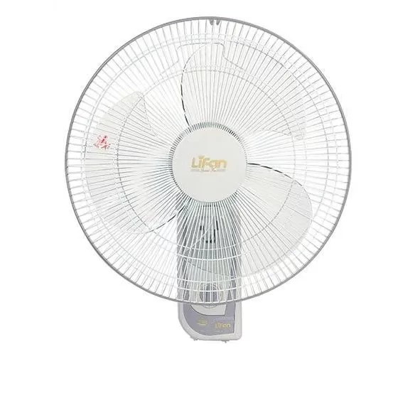 Quạt treo LIFAN T-161