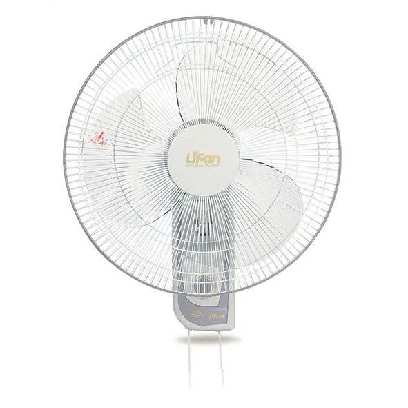 Quạt treo LIFAN T-162H