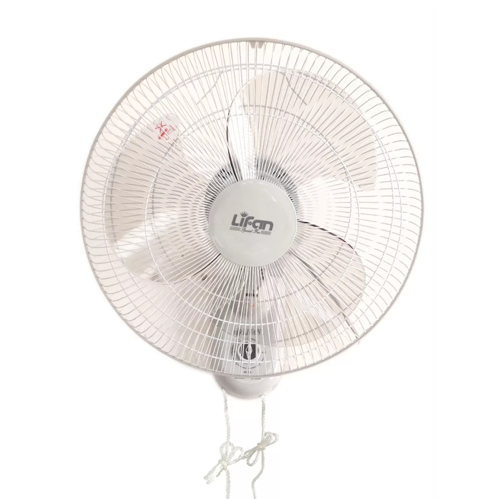 Quạt treo LIFAN T-162HN