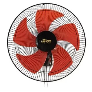 Quạt treo LIFAN T-16CH