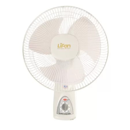 Quạt treo LIFAN T-212