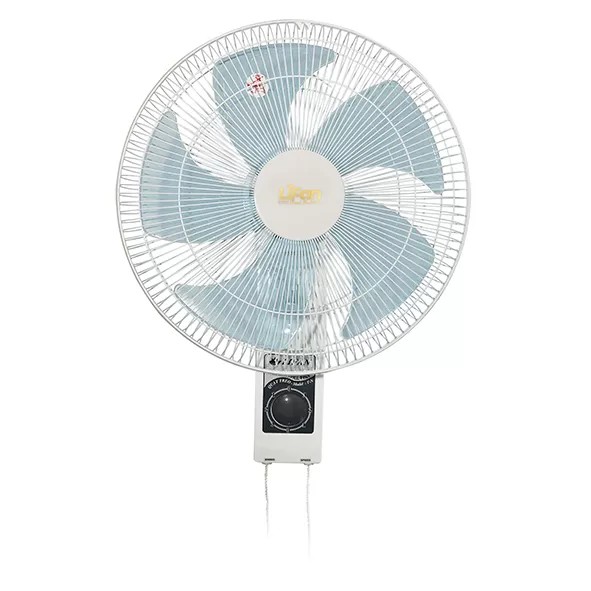 Quạt treo LIFAN T-N2