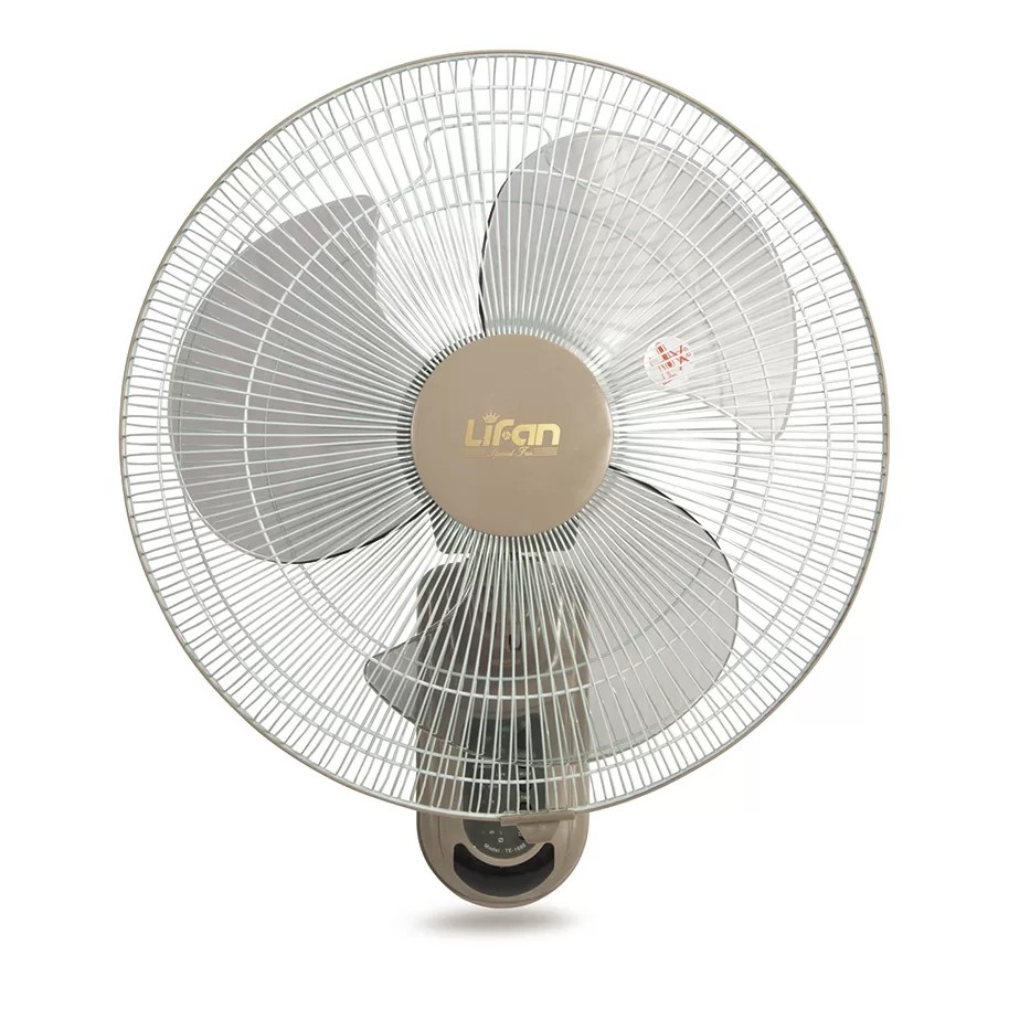 Quạt treo remote LIFAN TE-1688