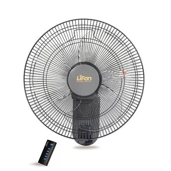 Quạt treo remote LIFAN TE-1689