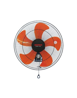 Quạt treo tường 1 dây Senko T1882 65W gió mạnh
