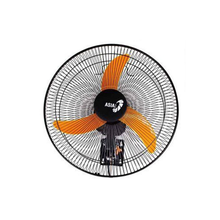 Quạt treo tường Asia VY557990 55W