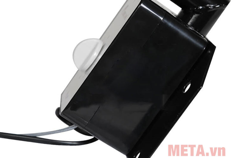 Quạt treo tường công nghiệp Ching Hai W20