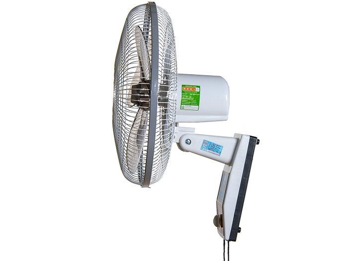 Quạt treo tường Điện Cơ 91 QTT-300