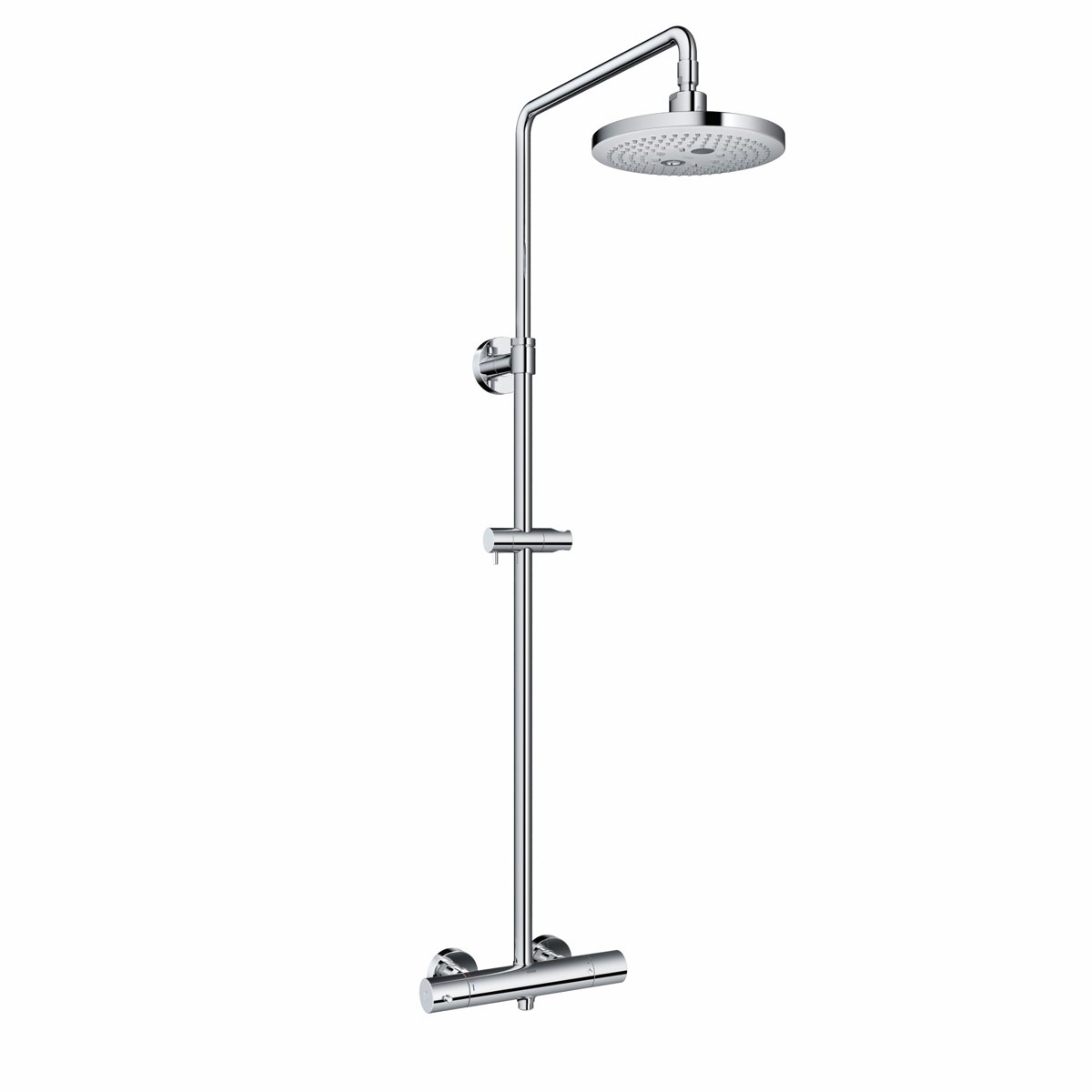 Sen cây nhiệt độ TOTO TBW01404AA