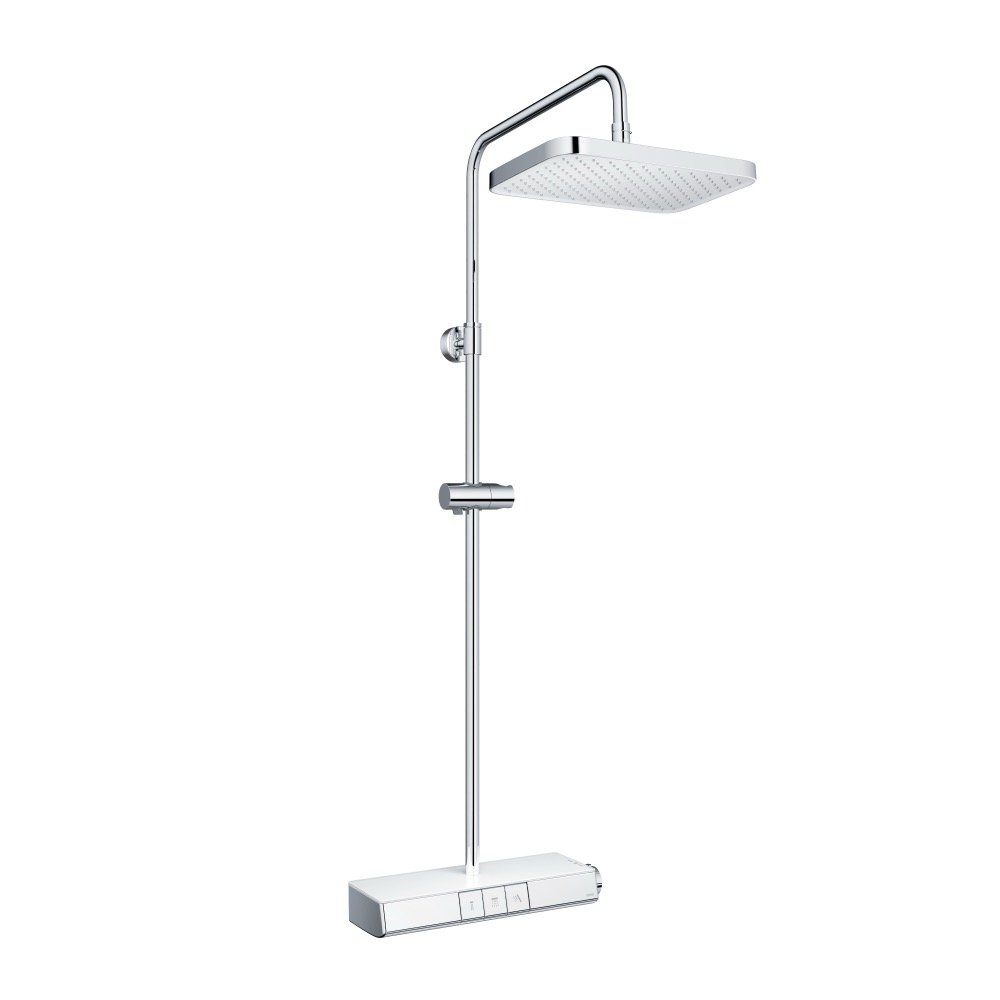 Sen cây nhiệt độ TOTO TBW12400V
