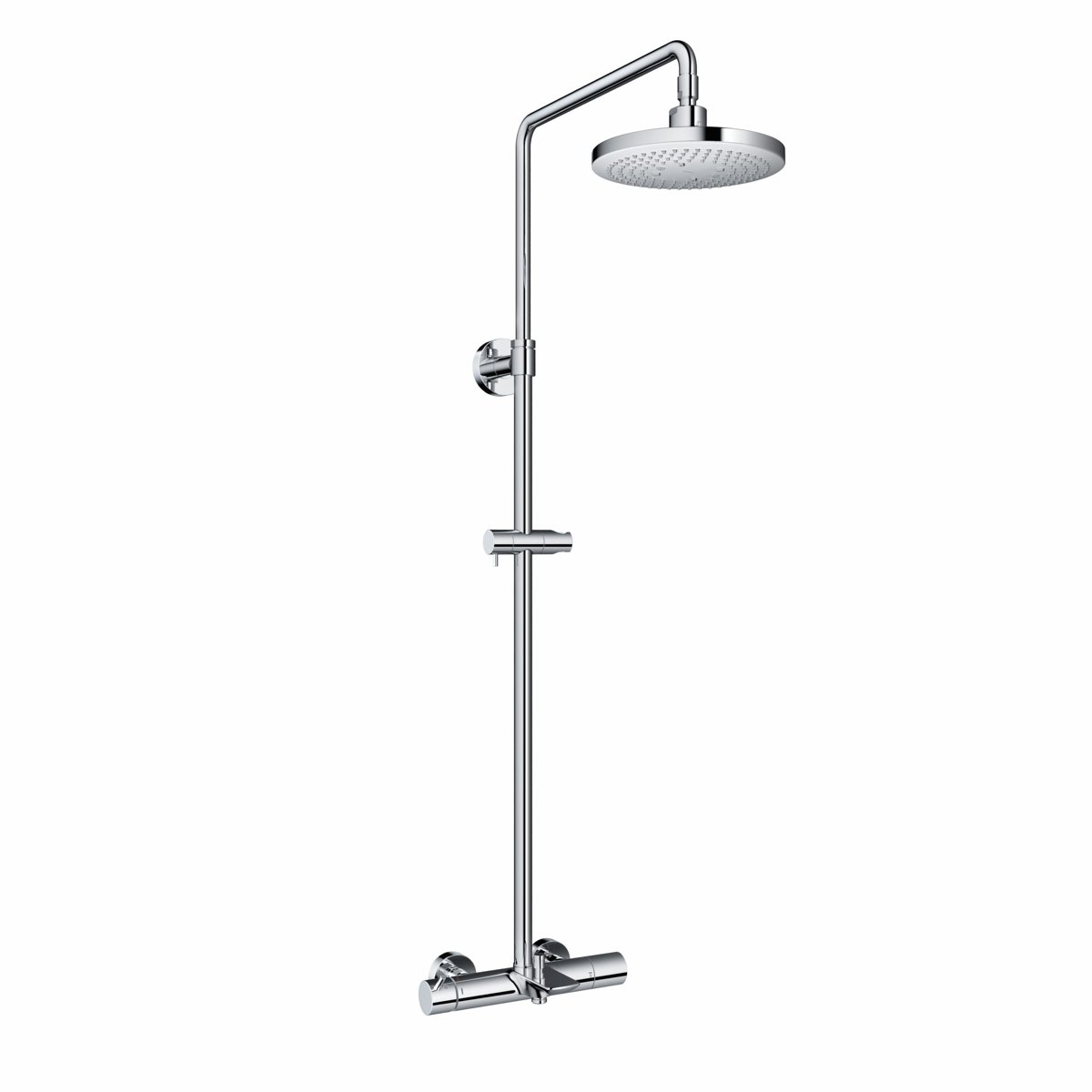 Sen cây nóng lạnh TOTO TBW01301AB