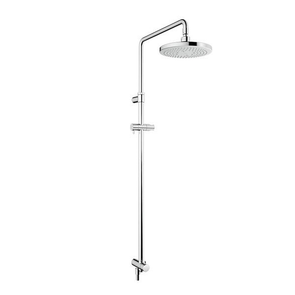 Sen cây TOTO TBW01001BA
