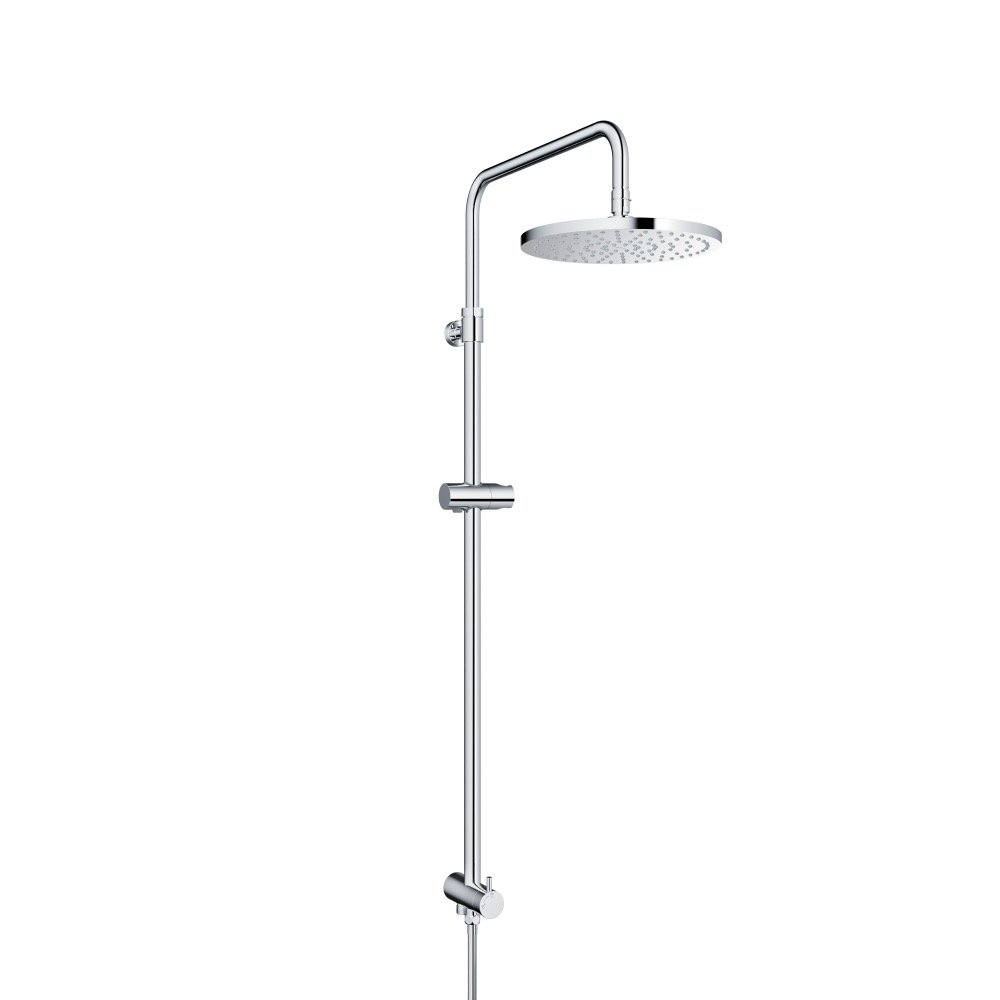 Sen cây TOTO TBW13020V