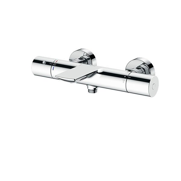 Sen tắm nhiệt độ TOTO TBV01402BA