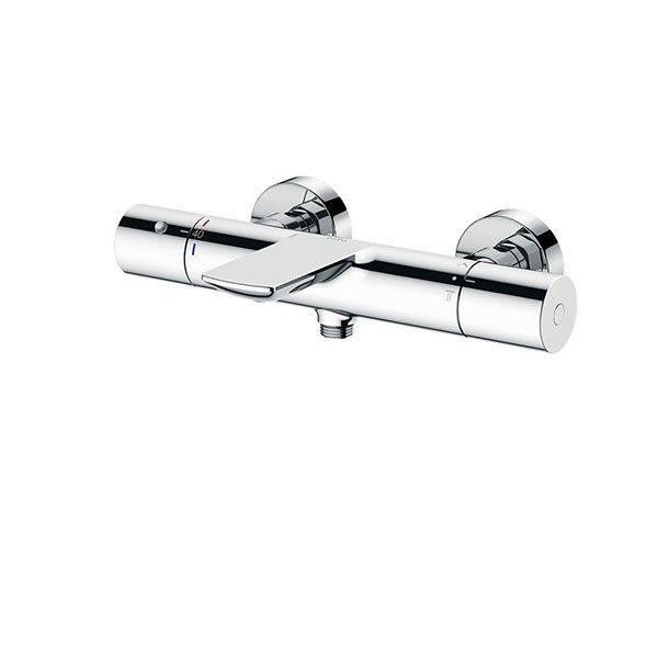 Sen tắm nhiệt độ TOTO TBV01402BA