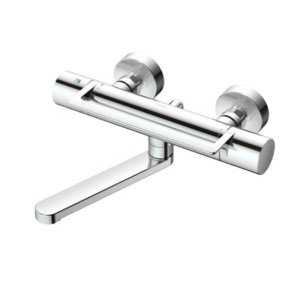Sen tắm nhiệt độ TOTO TBV03429V