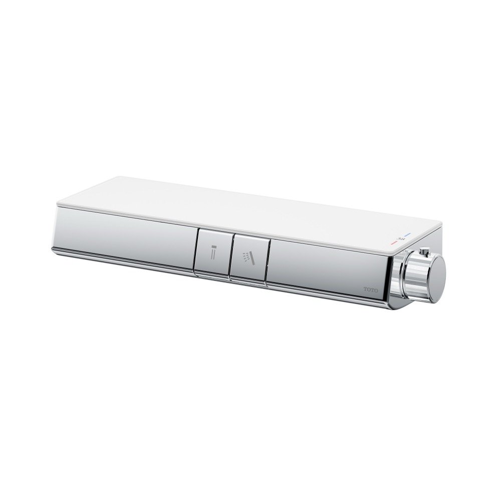 Sen tắm nhiệt độ TOTO TBV10400V
