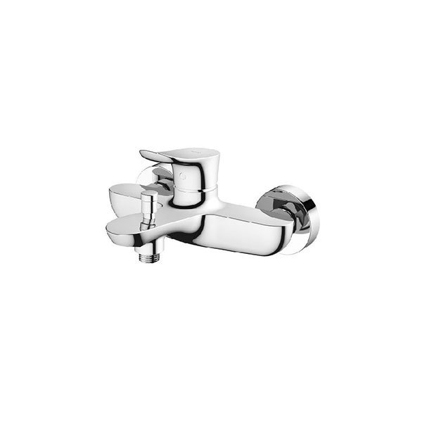 Sen tắm nóng lạnh TOTO TBG01302VA