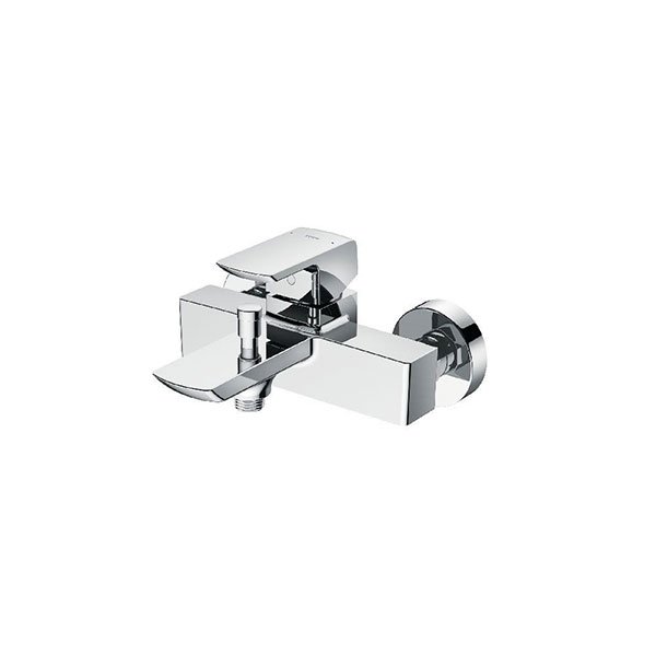 Sen tắm nóng lạnh TOTO TBG02302VA