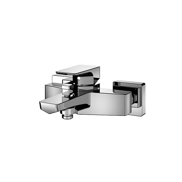 Sen tắm nóng lạnh TOTO TBG07302VA