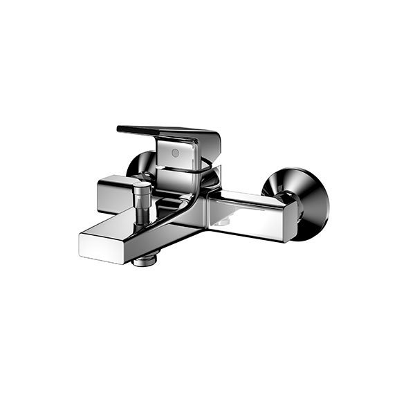 Sen tắm nóng lạnh TOTO TBG10302VA