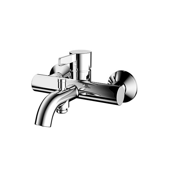 Sen tắm nóng lạnh TOTO TBG11302VA