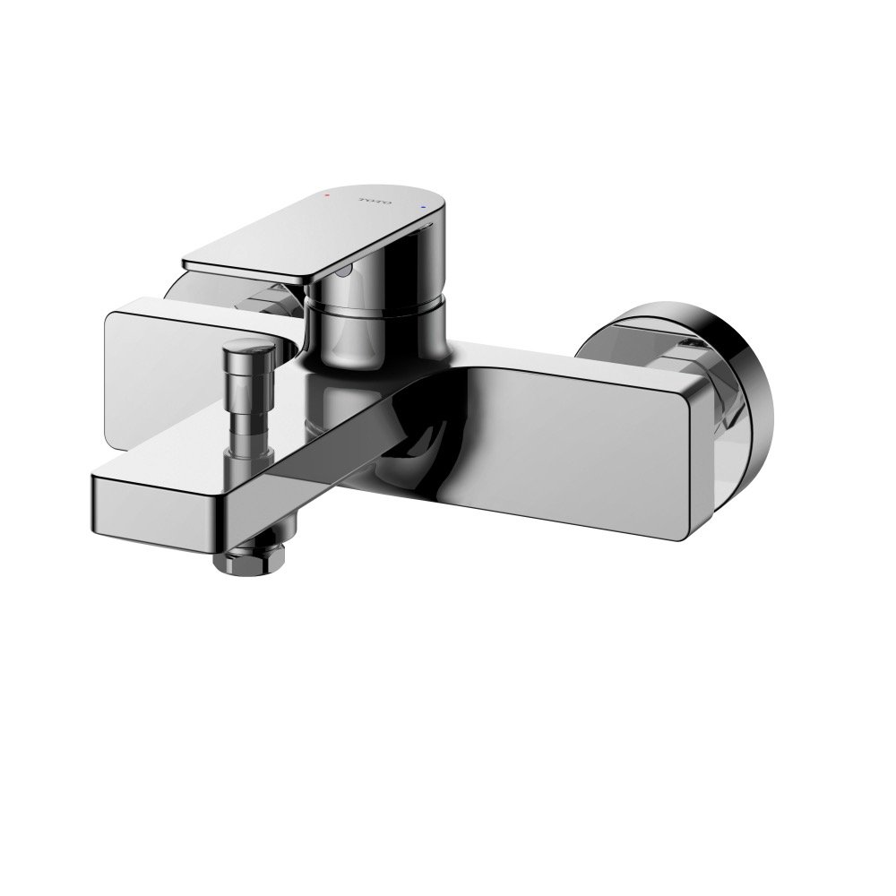 Sen tắm nóng lạnh TOTO TBG13302A