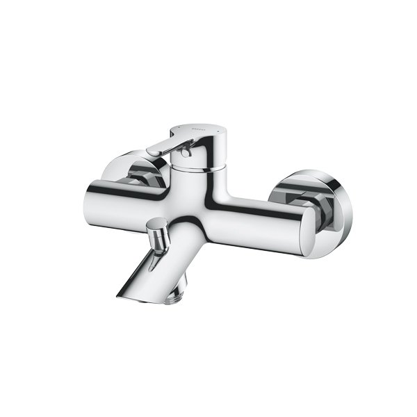 Sen tắm nóng lạnh TOTO TBS01302V