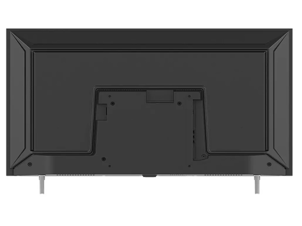 Smart tivi Coocaa 32 inch 32S3U+ HD, Dolby Audio, kết nối Wifi