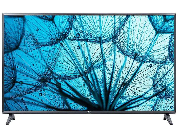 Smart Tivi LG 43 inch Full HD 43LM5750PTC