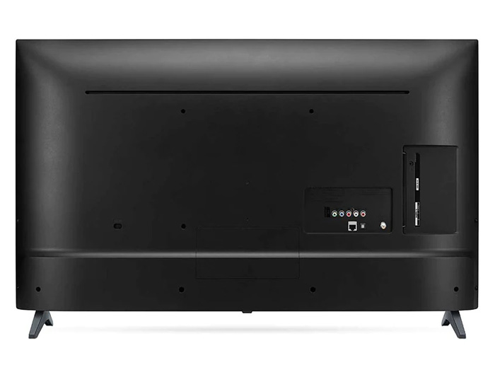 Smart Tivi LG 43 inch Full HD 43LM5750PTC