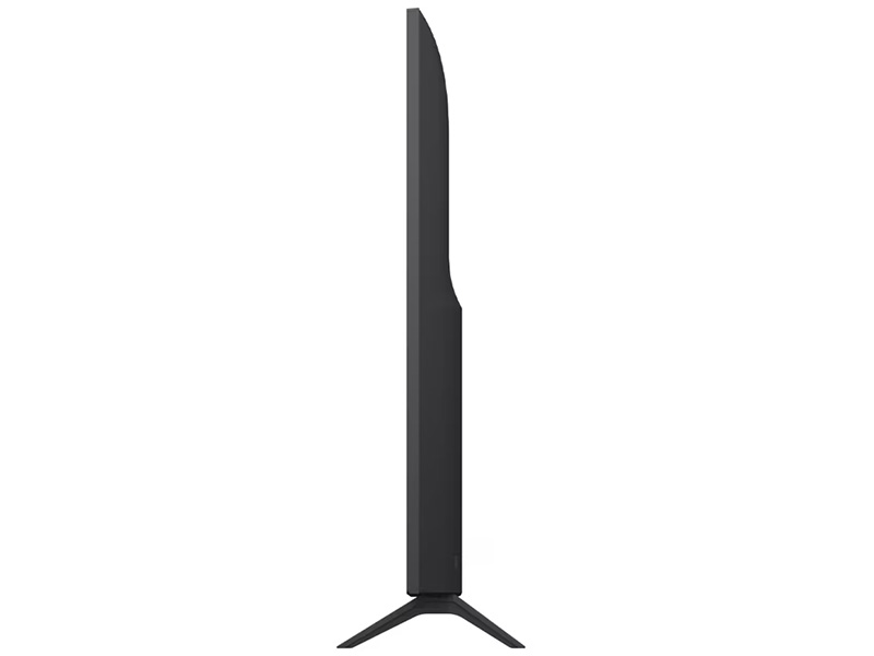 Smart Tivi LG AI 4K 55 inch 55UA8450PSA