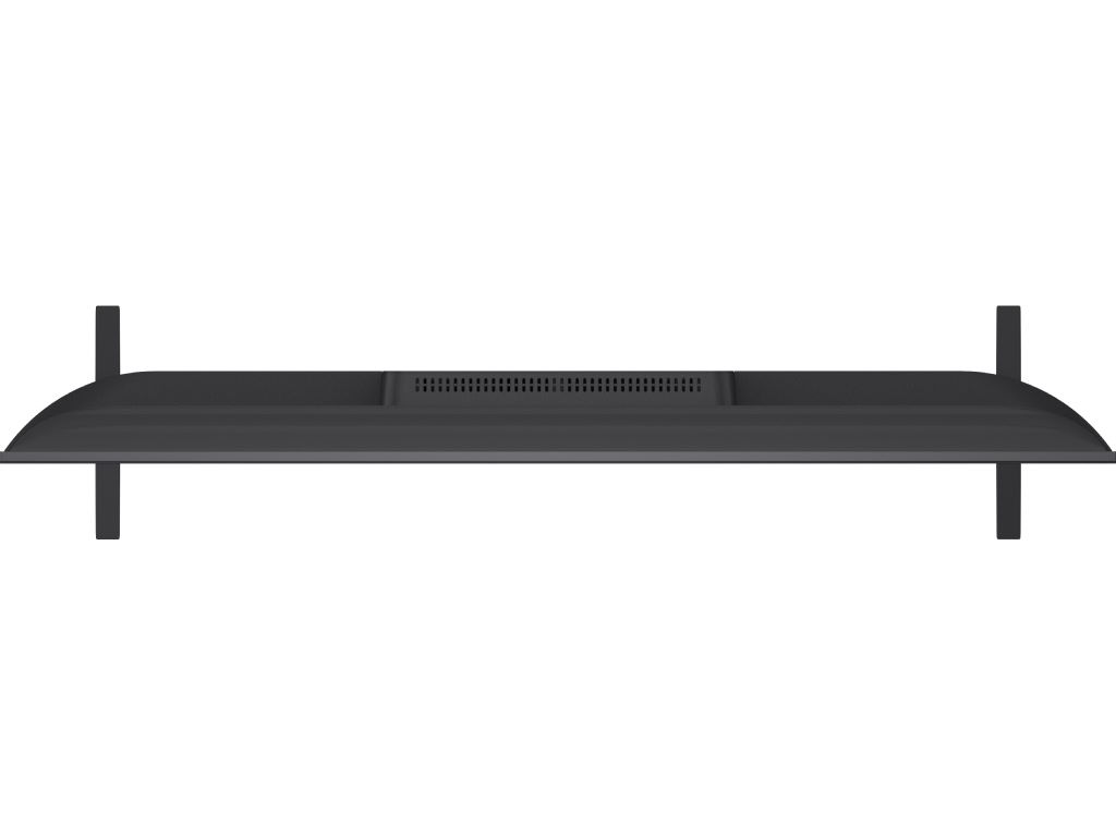 Smart Tivi LG AI Full HD 43 inch 43LB6550PSA