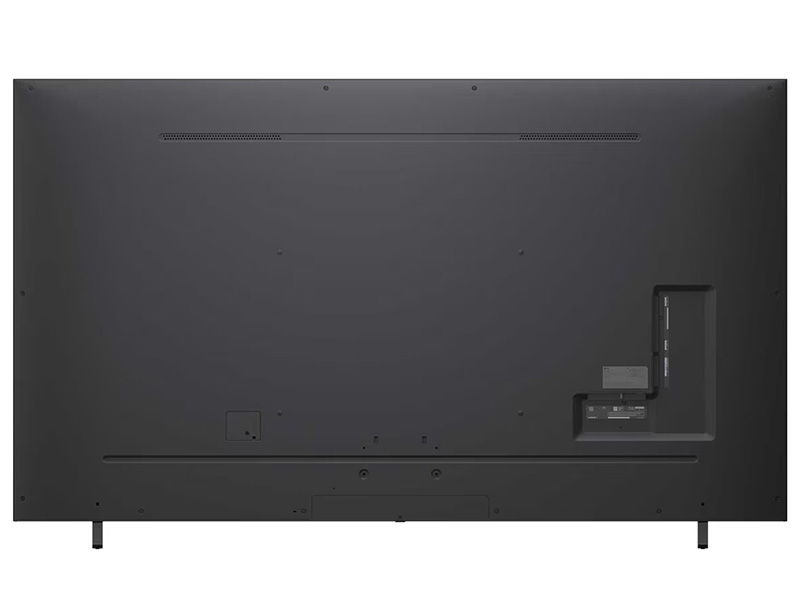 Smart Tivi NanoCell LG AI 4K 86 inch 86NANO80ASA
