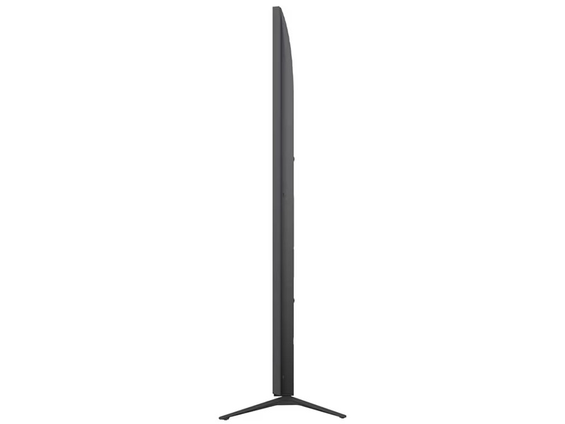 Smart Tivi NanoCell LG AI 4K 86 inch 86NANO80ASA