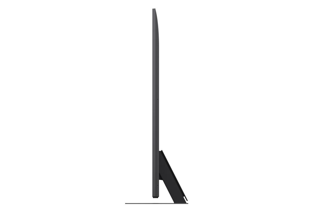 Smart Tivi QNED LG AI 4K 65 inch 65QNED81ASA