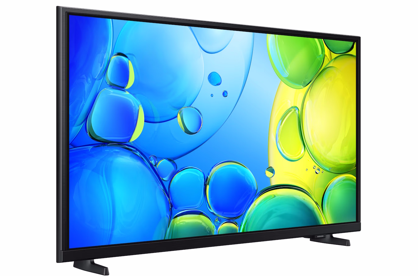 Smart Tivi Samsung 43 inch Full HD UA43F6000FKXXV