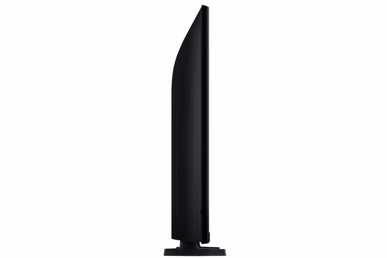 Smart Tivi Samsung 43 inch Full HD UA43F6000FKXXV