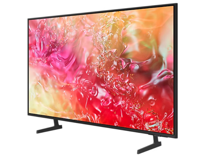 Smart Tivi Samsung 4K 65 inch UA65DU7700KXXV