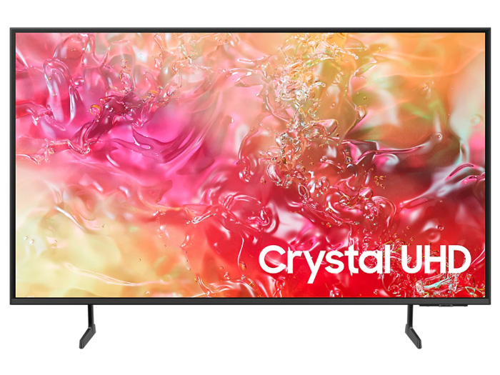 Smart Tivi Samsung 4K 65 inch UA65DU7700KXXV