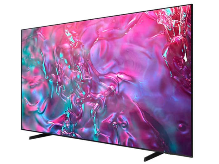 Smart Tivi Samsung 4K Crystal UHD 98 inch UA98DU9000KXXV