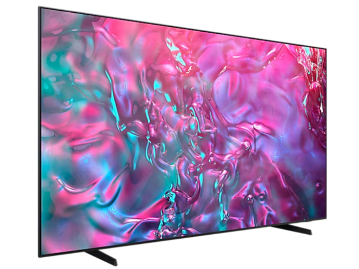 Smart Tivi Samsung 4K Crystal UHD 98 inch UA98DU9000KXXV