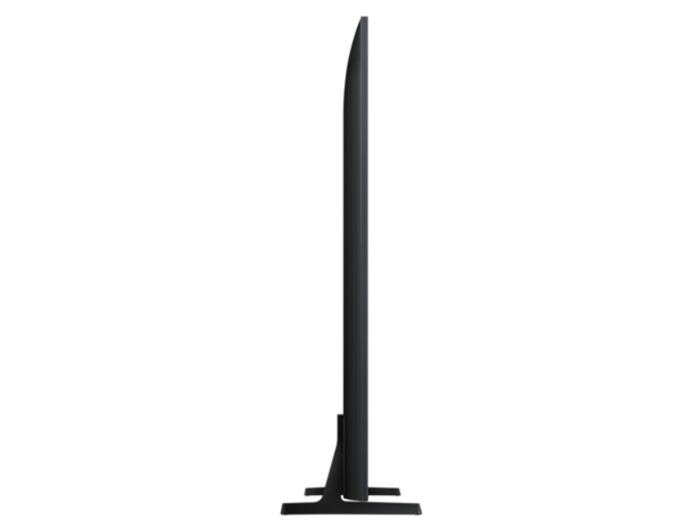 Smart Tivi Samsung 4K Crystal UHD 98 inch UA98DU9000KXXV