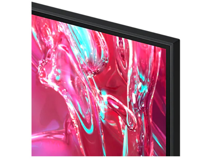 Smart Tivi Samsung 4K Crystal UHD 98 inch UA98DU9000KXXV