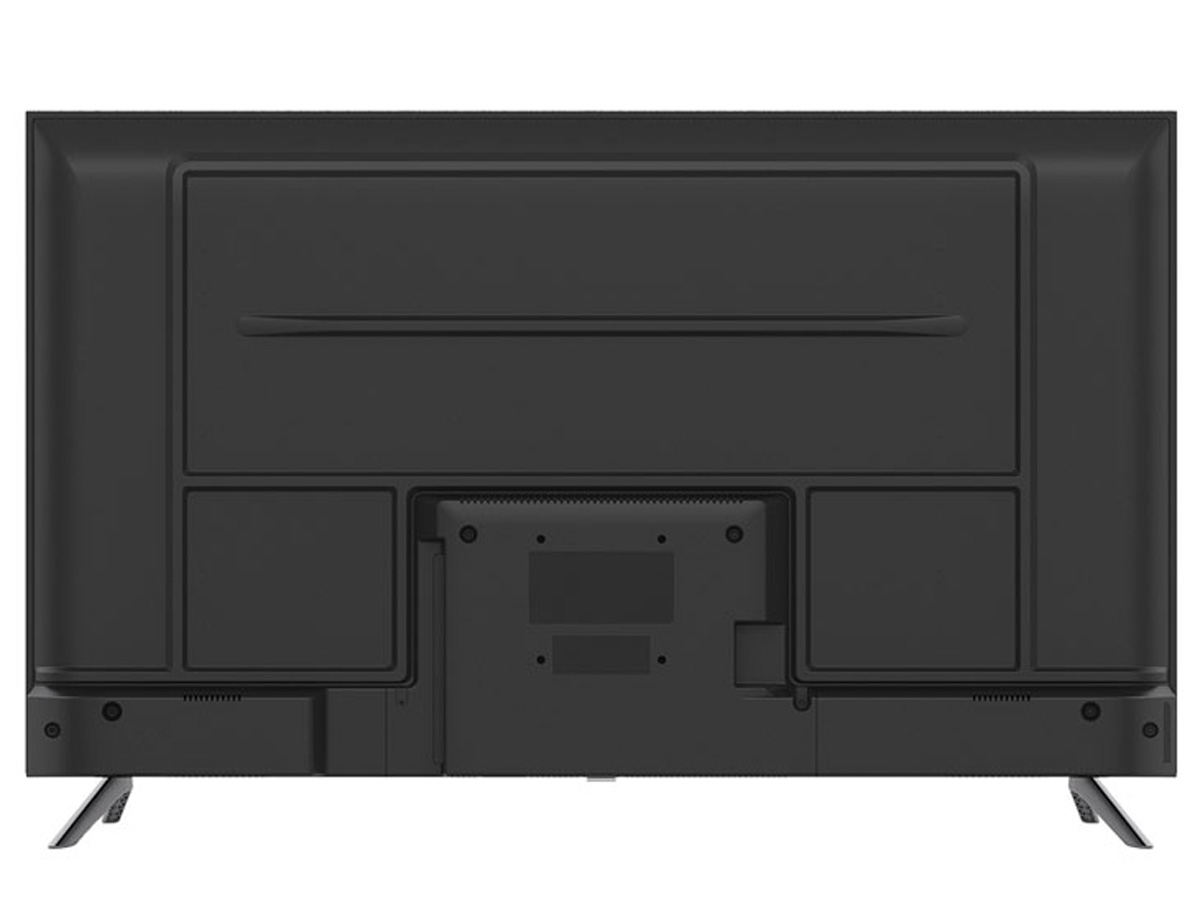 Smart TV Casper Full HD 43 inch 43FGK610