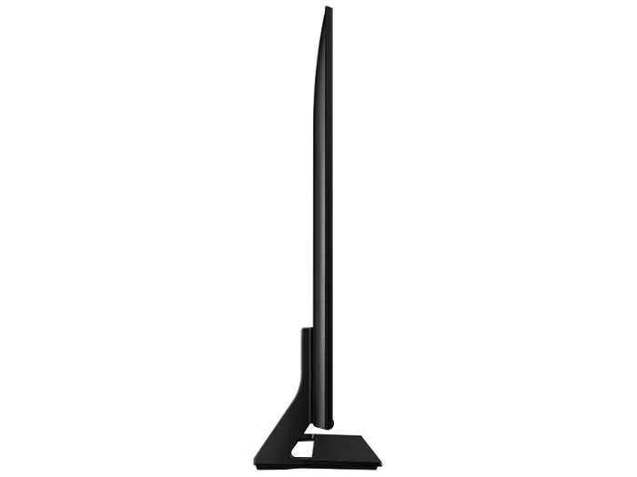 Smart TV QLED 4K Samsung 50 inch QA50Q60DAKXXV