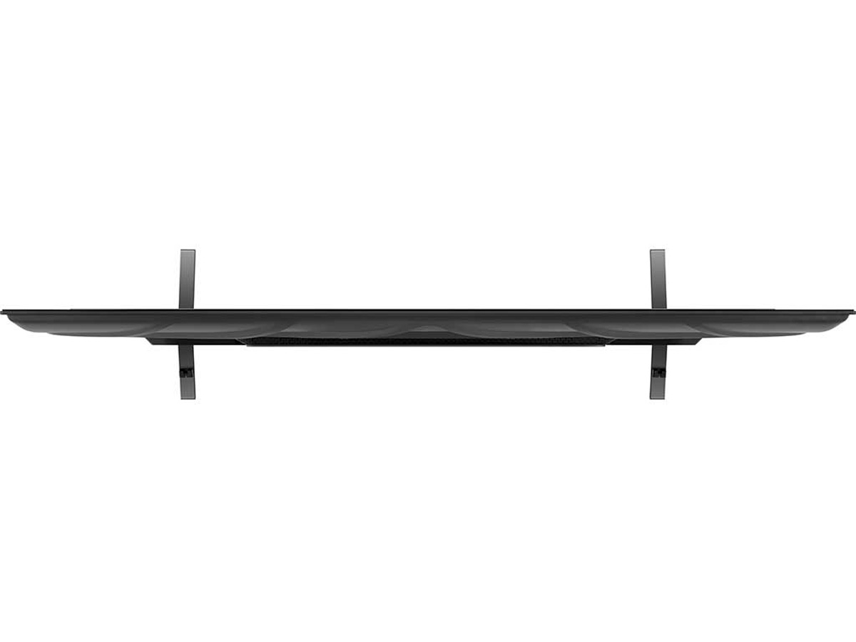 Smart TV QLED 4K Toshiba 55 inch 55M450NP